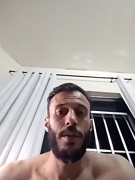 LopeseLua