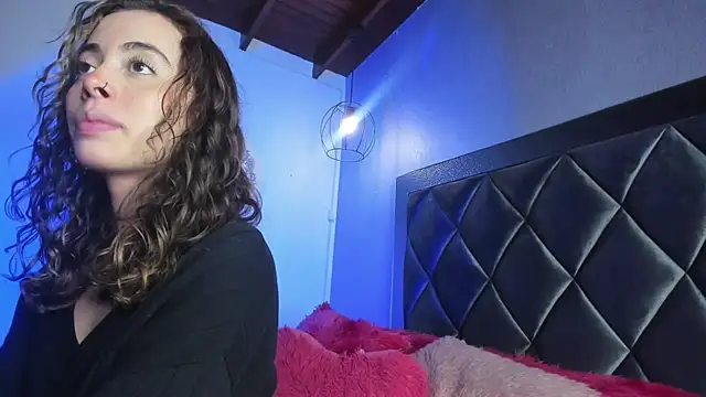 Sophiaa_Gomez