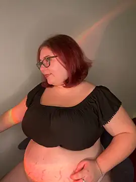 Lily_lu_one