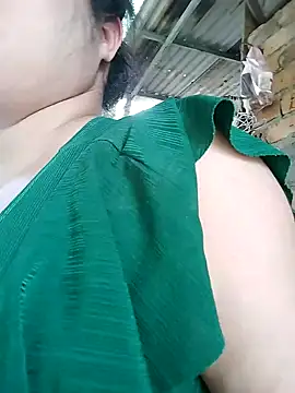 BigBoobs186