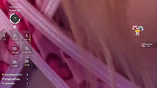 Nerissa_xo