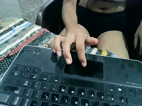 Aayusmatisharma