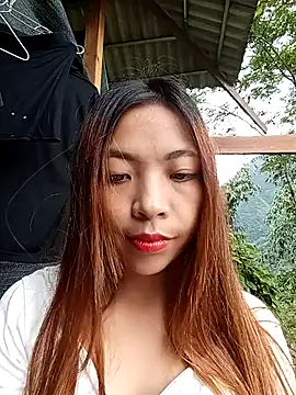 -Miu-98