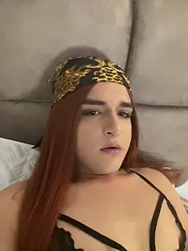 Dania_Oconor