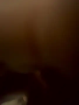 VveryShy