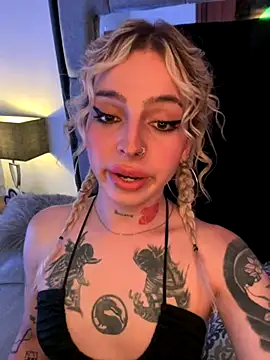 Bonnie_vega
