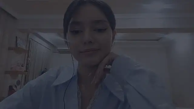  ImogeneMalinconico chat room