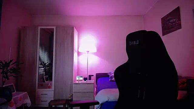 slaveboy2016@xh