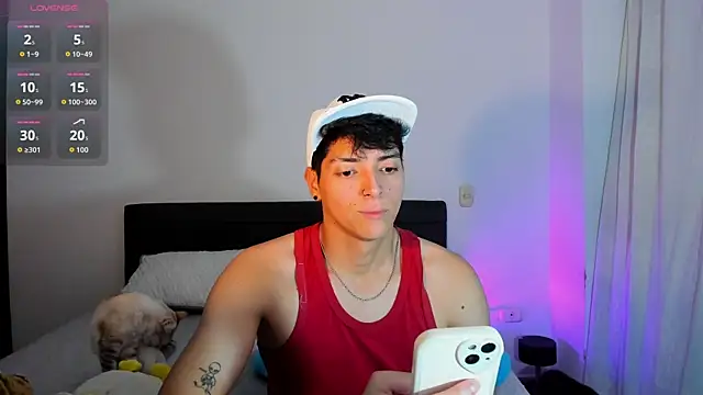 _JacobMiller__