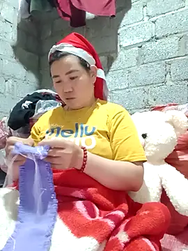 jienrrr