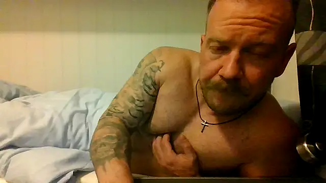 Real_viking