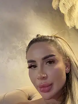 AshleySinn