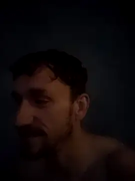 TDadSix