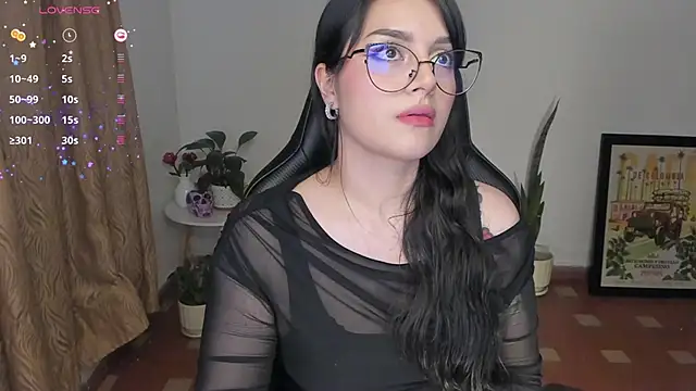anitalolo11