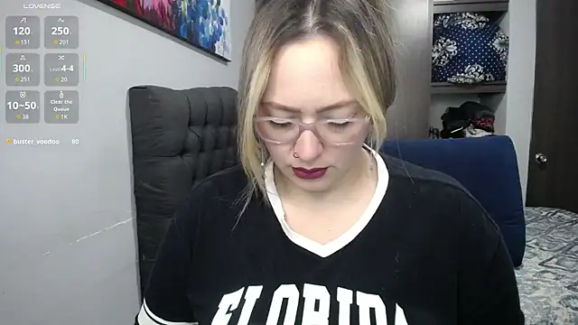 Valentina_St