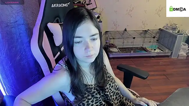 Crazy_forest_fairy