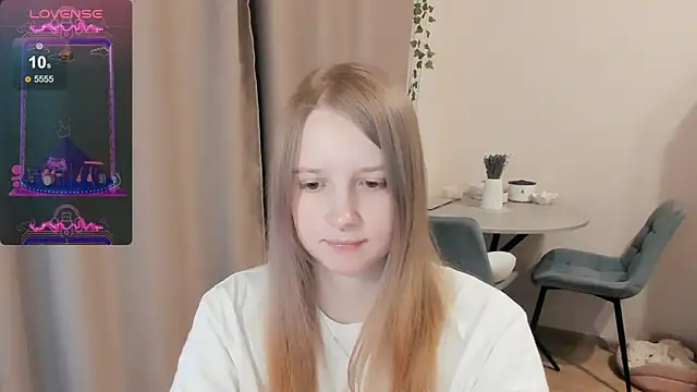 Alyaley