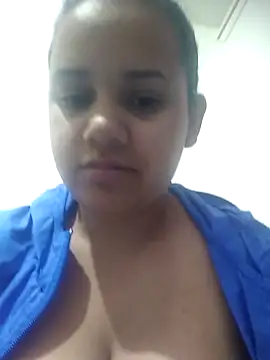 _Miaaleon