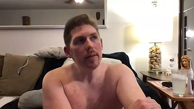 God_Of_ThundeRR