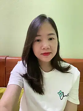 Baby-sexy96