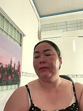 Alinat_