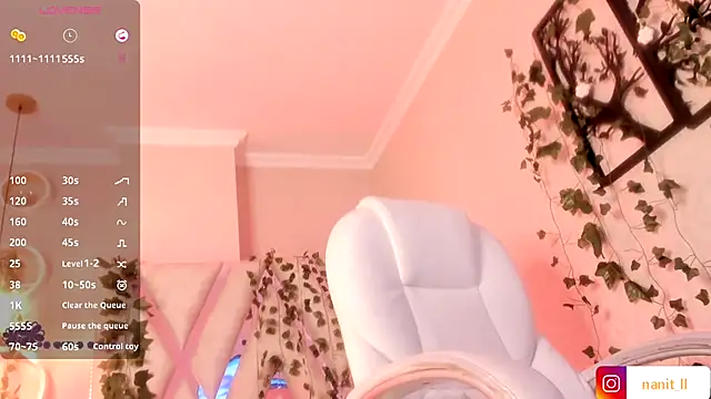 Punkys_
