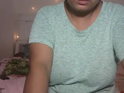 MONICA-LOVE