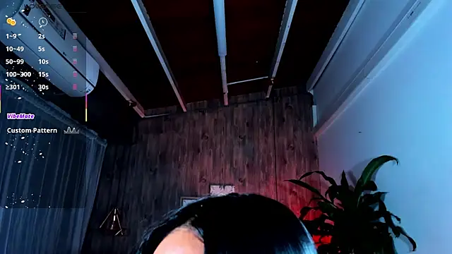 miichael_black