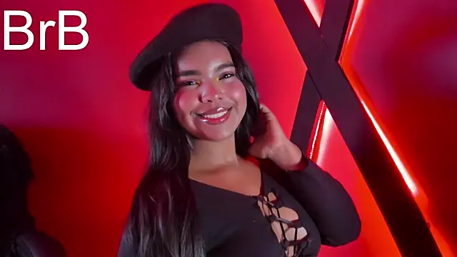 zoe_roux21