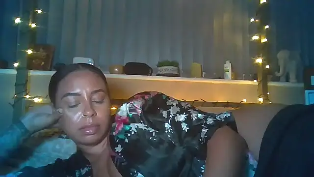 GoddessLunaNoir