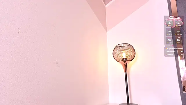 megansky18