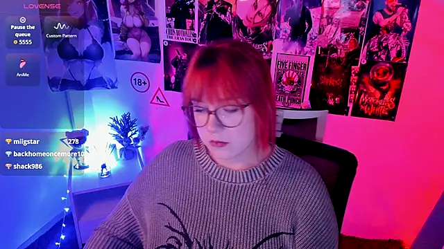 Rudy_02