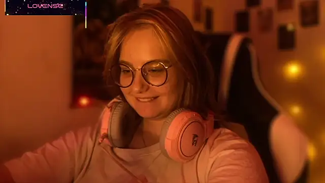 JacyWinslat
