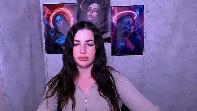 DivaKaily_