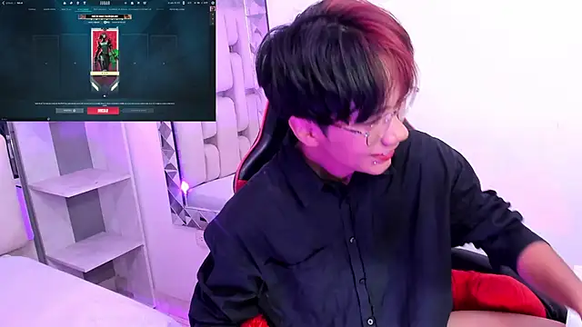 Eriol_