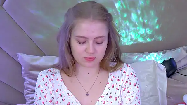 SelinSwarovski