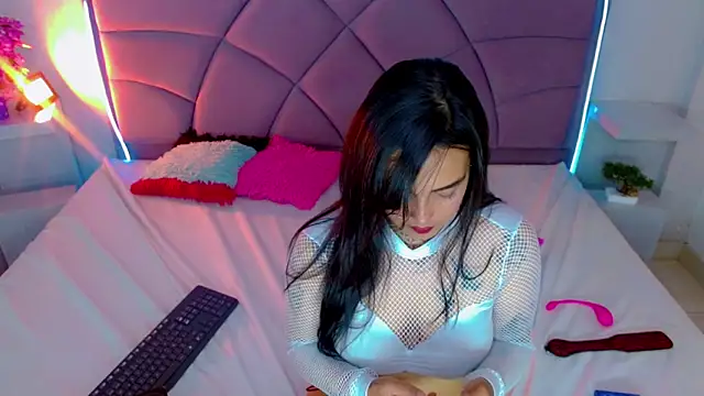 Carolaine01