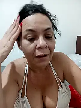 AnittaTettona