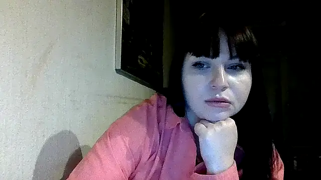 KamillaLaLove