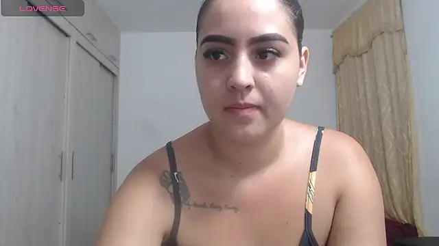 Anthonela_Queen