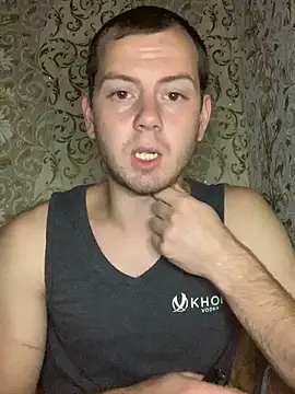 sal0mka