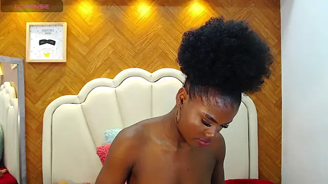 mariahsugarr