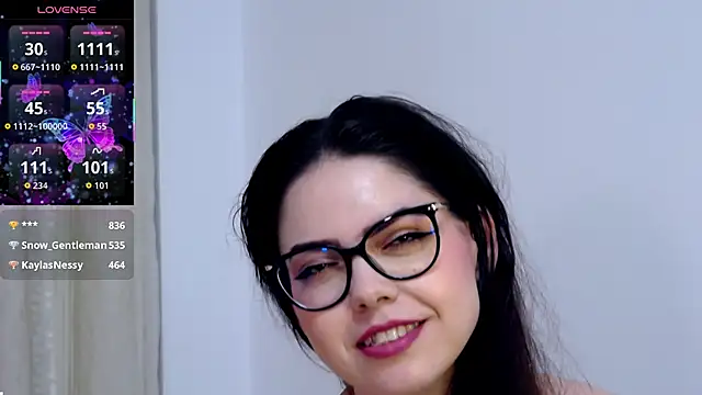 KaylaLewys
