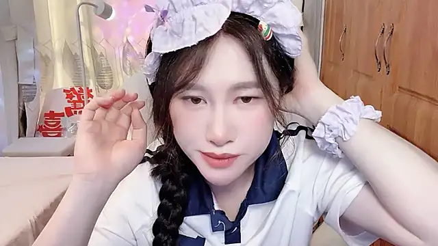 ana-888-
