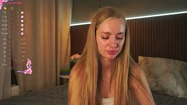 jenny_skinnerr