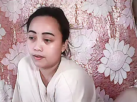 Pinay_Chubby20