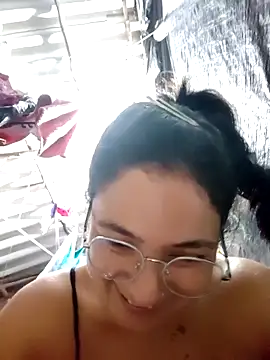 Lily-o