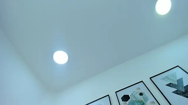 Sabrina_Andrew