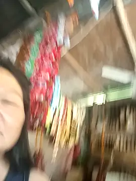 Mari_fvcks