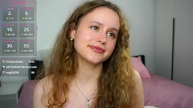 SusannaScholler